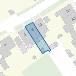 Perceel VSM01-B-2256