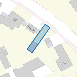 Perceel VSM01-B-2271