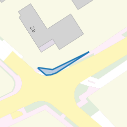 Perceel VSM01-B-2275