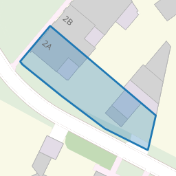 Perceel VSM01-B-2281