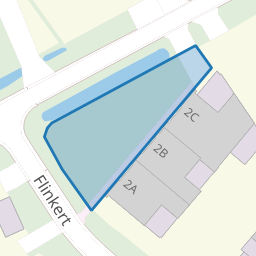 Perceel VSM01-B-2282