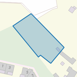 Perceel VSM01-B-2306