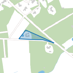 Perceel VSM01-D-1447