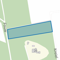 Perceel VSM01-D-3082