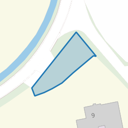 Perceel VSM01-D-3396