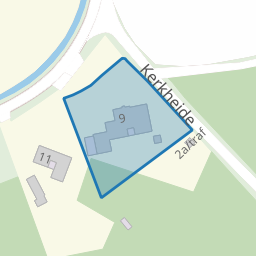 Perceel VSM01-D-3397