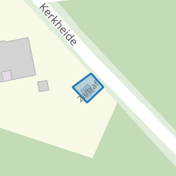 Perceel VSM01-D-3436