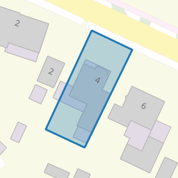 Perceel VSM01-D-3471