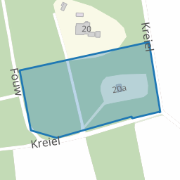 Perceel VSM01-D-3752