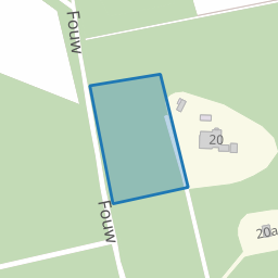 Perceel VSM01-D-3753