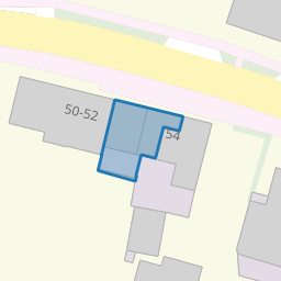 Perceel VSM01-D-3782