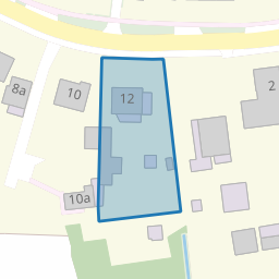 Perceel VSM01-D-3788