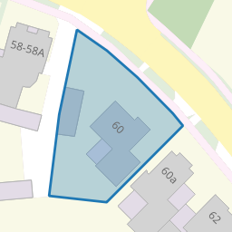 Perceel VSM01-D-3943