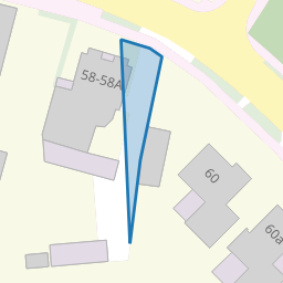 Perceel VSM01-D-3944