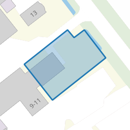 Perceel VSM01-D-3965