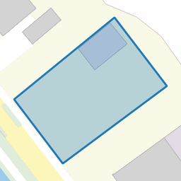 Perceel VSM01-D-4173