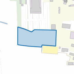 Perceel VSM01-D-4193