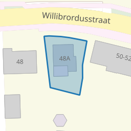 Perceel VSM01-D-4194