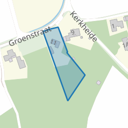 Perceel VSM01-D-4232