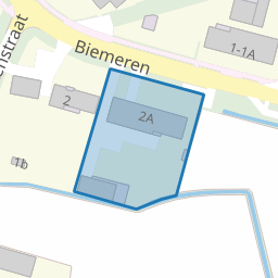 Perceel VSM01-D-4277