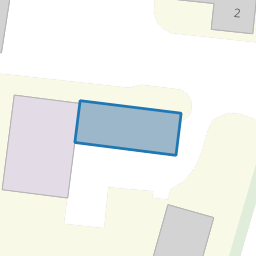 Perceel VSM01-D-4365