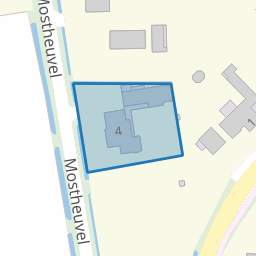 Perceel VSM01-D-4374