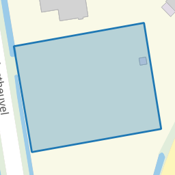 Perceel VSM01-D-4375