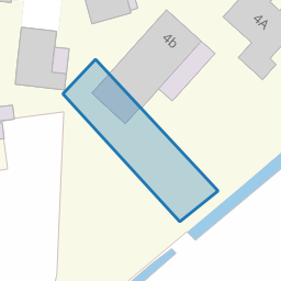 Perceel VSM01-D-4390