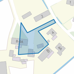 Perceel VSM01-D-4434