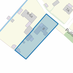 Perceel VSM01-D-4439