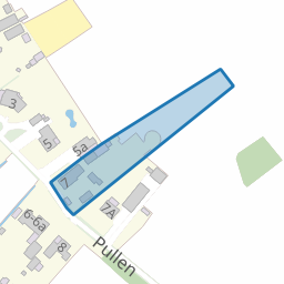 Perceel VSM01-D-4440