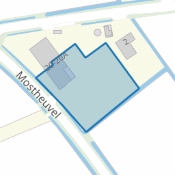 Perceel VSM01-D-4476