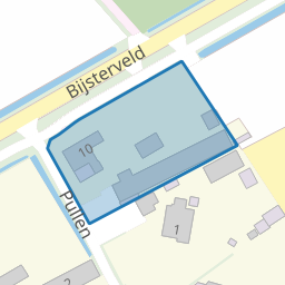 Perceel VSM01-D-4526