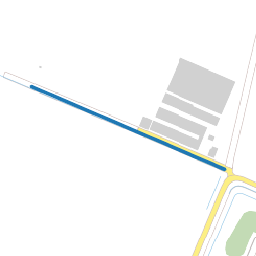 Perceel VSM01-D-4576