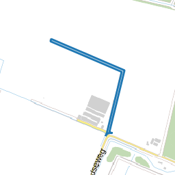 Perceel VSM01-D-4580