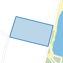 Perceel VSM01-D-4585