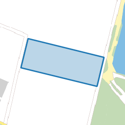 Perceel VSM01-D-4586