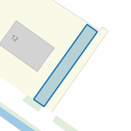 Perceel VSM01-D-4604