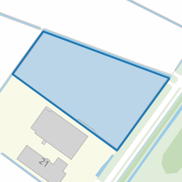 Perceel VSM01-D-4606