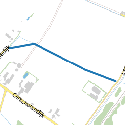 Perceel VSM01-D-4614