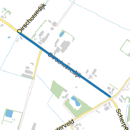 Perceel VSM01-D-4615