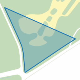 Perceel VSM01-D-4616