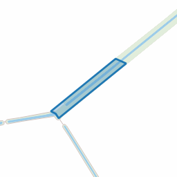 Perceel VSM01-D-4619