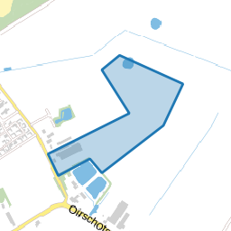 Perceel VSM01-D-4623