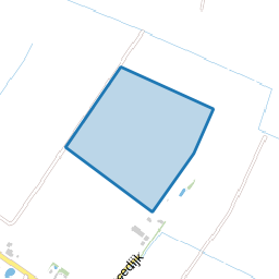 Perceel VSM01-D-4647