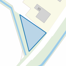 Perceel VSM01-D-4653