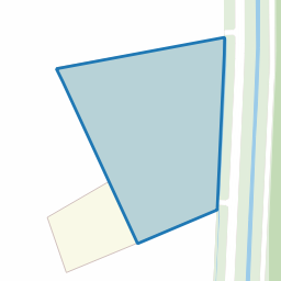 Perceel VSM01-D-4664