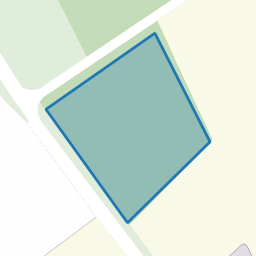 Perceel VSM01-D-4670