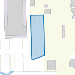 Perceel VSM01-D-4696