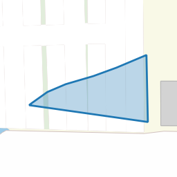 Perceel VSM01-D-4698